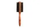 Gentle Care for Your Locks: Hair Plus Soft Bristle Hair Brushes