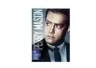 Perry Mason Complete series collection box | All TV series