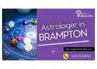 Meet Expert Astrologer in Brampton - Astrologer Vishnudev Ji