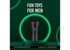 Buy Online Sex Toys for Male in Udon Thani | Whatsapp- +66853412128