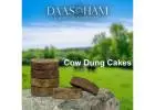 COW DUNG CAKE SHOP NEAR ME IN VISAKHAPATNAM