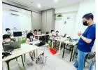 Achieve Success with English Tuition, Jurong East