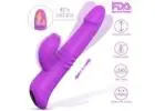 Male & Female sex toys in Kolhapur | Call on +91 9883690830