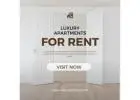 Find 3 bedroom house for rent Berkeley | Raj Properties