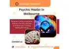 Astrologer Devanand|Psychic Healer in Melbourne