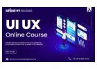 Best Ui And Ux Certification Course At Croma Campus