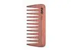 Get Gentle Styling with Hair Plus Soft Bristle Hair Brushes