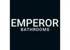 Bathroom Companies Sydney: Leading the Way in Innovative and Stunning Bathroom Designs
