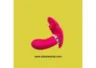 Shop Now Sexy Adult Products in Ghayathi  | WhatsApp: +971563598207