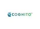 Introducing Cognito™ EODD Pump: Smart, Efficient, and Reliable