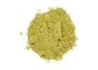 Buy Kief Online in Canada at Cheaper Rates