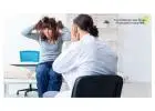 Get The Proper ADHD Treatment without Medication Adults