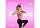  Muscle Garage Fitness|Zumba Classes in Hennur