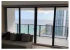 High-Strength Impact Doors in Miami