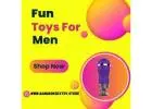  Unlock Pleasure: Top-rated Sex Toys in Chanthaburi | WhatsApp +66853412128