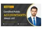 Where Can I Find CPA Contacts?