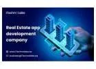 iTechnolabs | No.1 Real Estate App Development Company in California