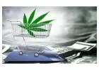 Fast 2 Hour Weed Delivery Services in Oakville