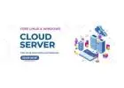 Unveiling the Premier Cloud Server Providers in India