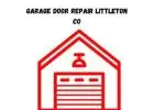 Best garage door repair near you 