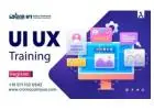 Ui Ux Certification Course At Croma Campus