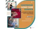 Continuous Home Care Hospice in San Antonio