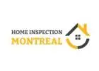 Interior Home Inspector Montreal
