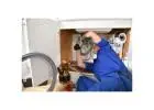 Lake County Professional Plumbing Services