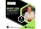 Weight Loss Therapy in Gilbert