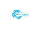 Medspace Solutions