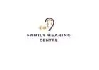 Contact Family Hearing Centre For The Best Audiologists In Newcastle