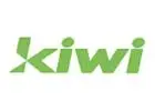 Get Secure Transactions with a UPI-Based Credit Card on Kiwi!