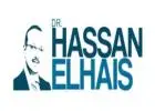 Expert Legal Consultant in Dubai - Dr. Hassan Elhais