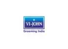 Men's Grooming | VI Jhon Kart