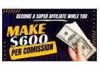 Stop struggling and start earning $100+ a day online with our winning team!