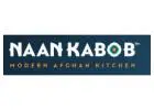 Catering Services | Catering Services Toronto | Naan Kabob