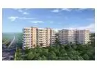 New flats in Haridwar 2024-2025