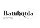 Bamboola Events