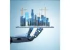 Artificial Intelligence In Business