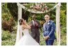 Tailored Wedding Officiant Packages