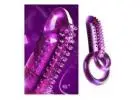 Online Sex Toys Store in Indore| Call on +919555592168