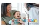 Choose The Most Experienced Fresno Childrens Pediatrics
