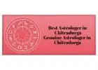 Best Astrologer in Chikkajajur 