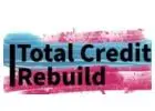 FREE CREDIT REPAIR AND up to 250k in Grant funding -IL