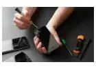Book an Appointment with a “Geelong” Mobile Phone Repair Specialist