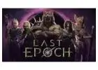 Have You Seriously Considered The Option Of Last Epoch Gold For Sale?