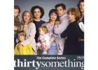 Thirtysomething: The Complete Series DVD Box Set