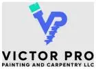 Victor Pro