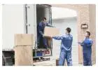 Top Rated Packers and Movers in Rajapalayam