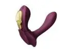 Male & Female sex toys in Udaipur | Call on +91 8010274324